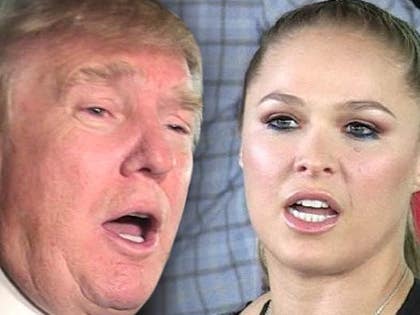 1116-donald-trump-tmz-01