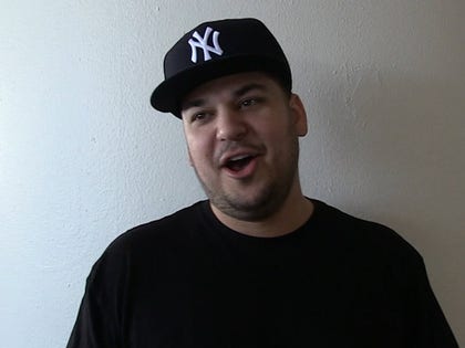 041816_rob_kardashian_sports_primary