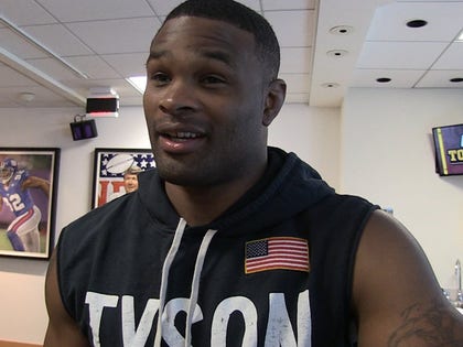 042116_tyron_woodley_primary