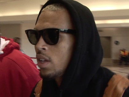 0830_chris_brown_tmz-45