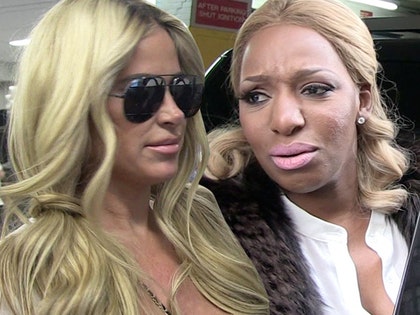 0909-Kim-Zolciak-nene-leaks-tmz