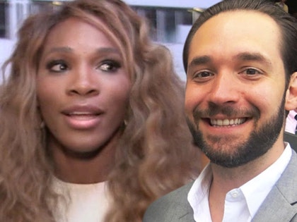 1229-serena-alex-tmz-alex-ohanian