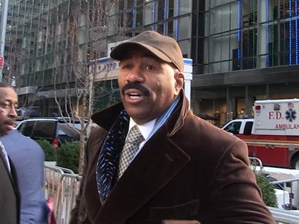 011317_steve_harvey_primary