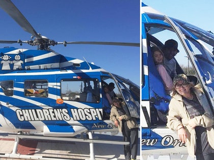 0210-maddie-aldridge-jamie-lynn-spears-helicopter-childrens-hospital-INSTAGRAM-02