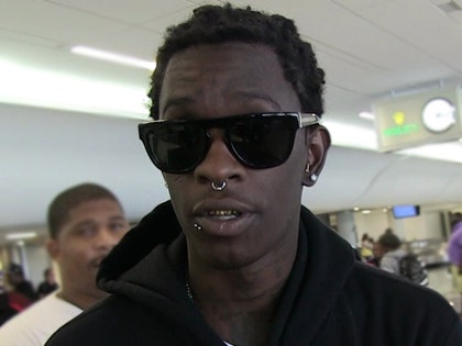 0306-young-thug-TMZ-02