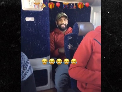 032317_lebron_kyrie_irving_primary