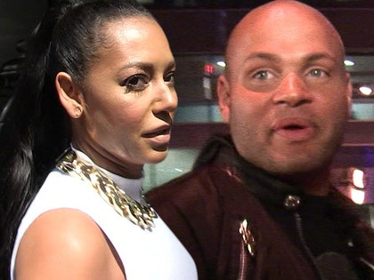 0401-mel-b-stephen-belafonte-tmz