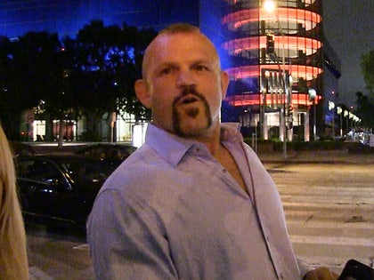 050617_chuck_liddell_primary