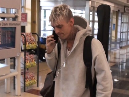 081217_aaron_carter_primary_v2