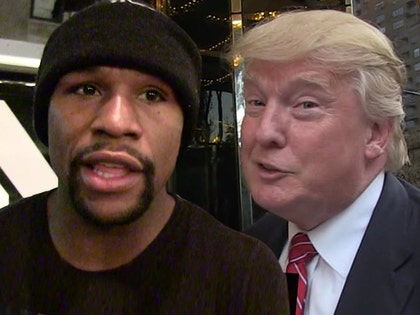 0914-floyd-mayweather-donald-trump-TMZ-01