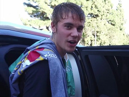 1219-justin-bieber-tmz-01