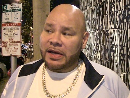 0827-fatjoe-tmz