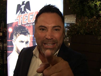 101918_oscar_de_la_hoya_primary