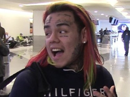 1031-tekashi69-tmz-01