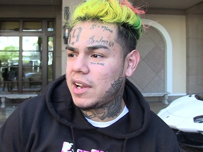 1127-tekashi-tmz-01