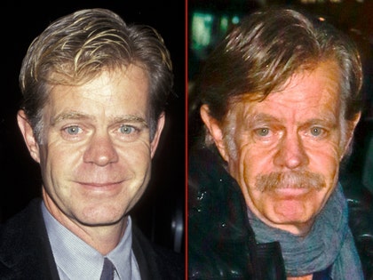 0117_william_h_macy_genes_docs_primary