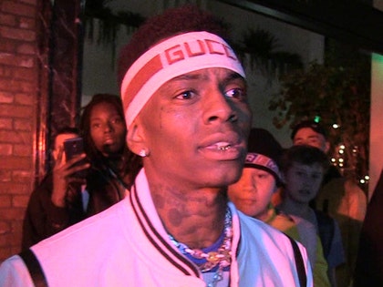 0214-soulja-boy--tmz-01