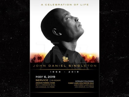 0503-john-singleton-funeral-01