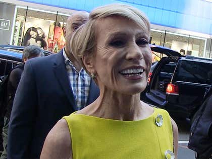 060419_barbara_corcoran_primary