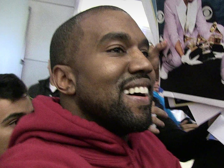 0929-kanye-west-tmz-01