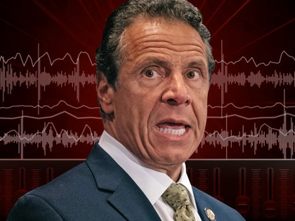 andrew-cuomo-audio-primary