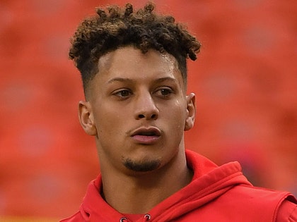 1017 Patrick Mahomes getty 01