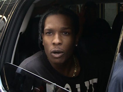 1219-asap-rocky-tmz-1