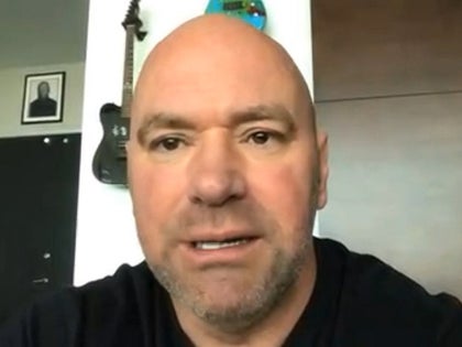 011320-dana-white-primary