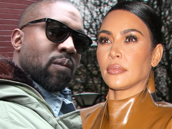 0723-kanye-west-kim-k-tmz-getty-2