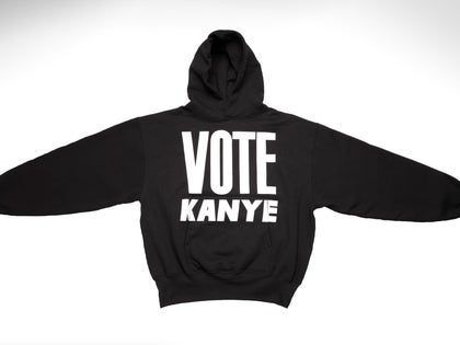 1008-kanye-west-presidential-merch-photos-footer