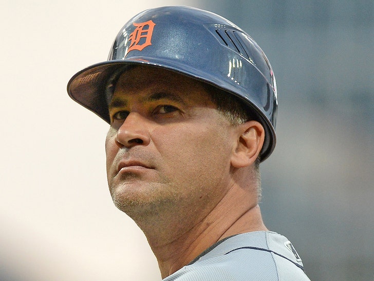 1216-omar-vizquel-getty1