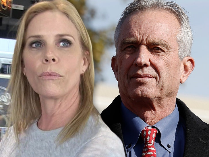 Robert F. Kennedy Jr. Blames Cheryl Hines for Holiday Party Vaccine Recommendation.jpg