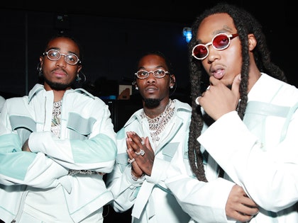 1223-migos-getty-01