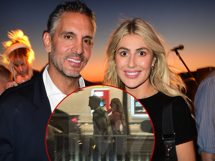 Mauricio Umansky And Emma Slater Spotted Together Again In L A Irideat   030f367b15164a488babe8c909ca969a Md 