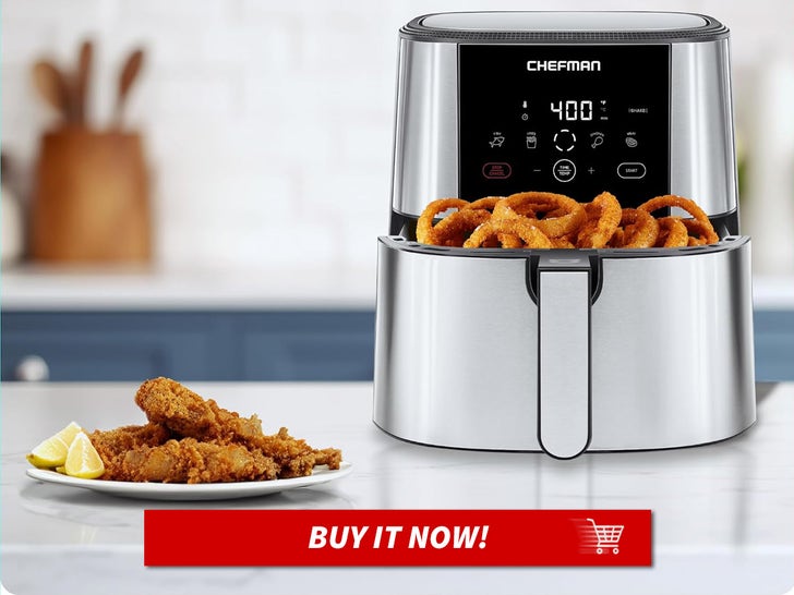 air fryer-prime-sale-day-main