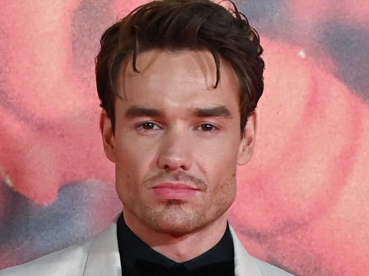 Liam Payne on Drugs When He Died, Police Say Substance Makes Users Hallucinate