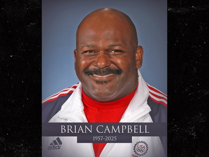 rian campbell coach death instagram sub Instagram-@usaswimming