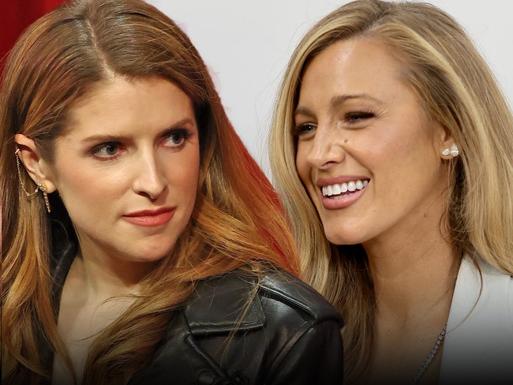 blake lively anna kendrick main getty