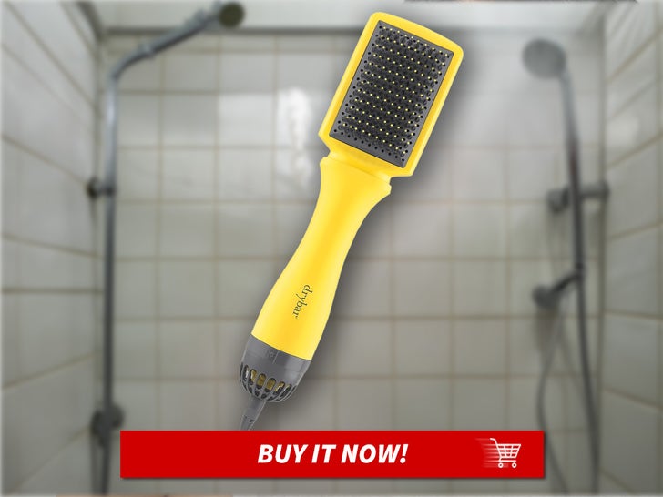 Drybar-The-Smooth-Shot-Paddle-Brush-Blow-Dryer-MAIN