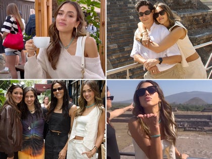 0327-Jessica-Alba-Mexico-City-PRIMARY