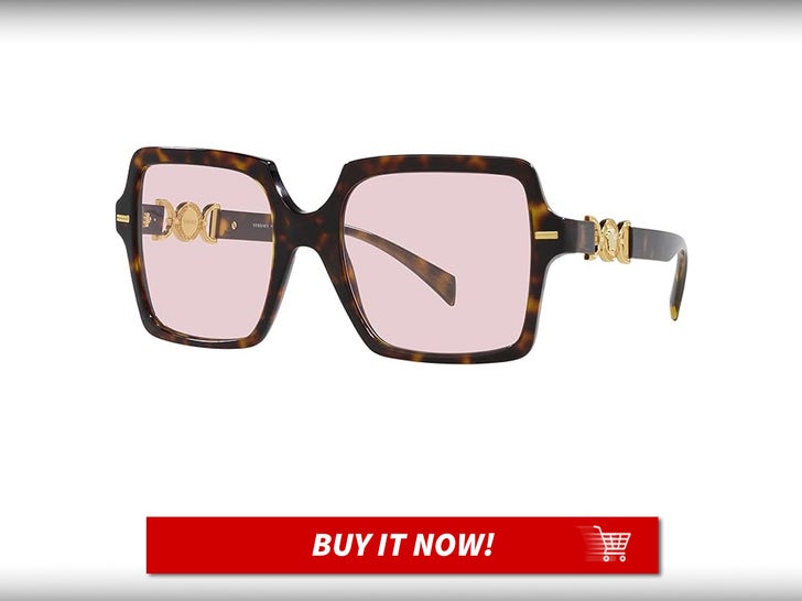 Versace-Woman-Sunglasses-MAIN