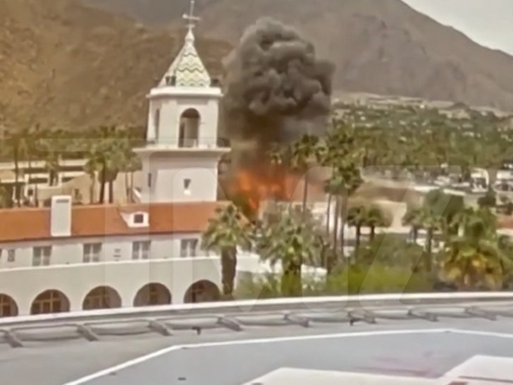 052025-PALM-Springs-Bomb-Blast-V1