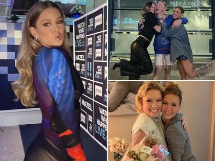 0529-Ariana-Madix-Life-On-The-Road-PRIMARY