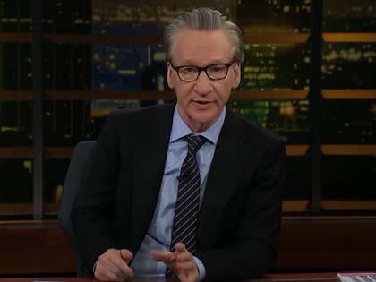 053125-bill-maher-primary