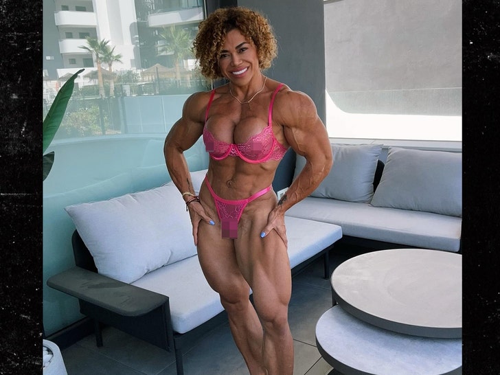 amy muscle_ifbbpro