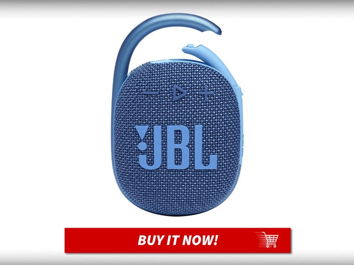 JBL-Clip-4-eco-Prim-Day-Spie-Maine