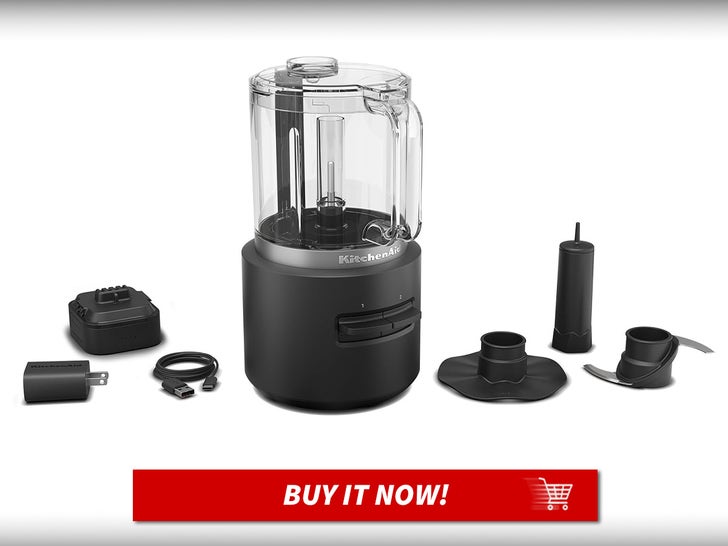 Corless-Food-Chopper-Prime-Day-KitchenAid-MAIN