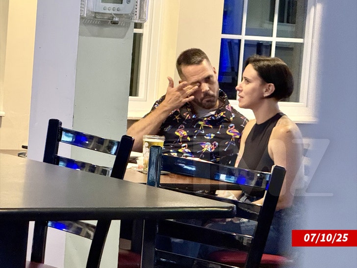 casey anthony on a date tmz 5