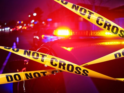 police_do_not_cross_idol_720