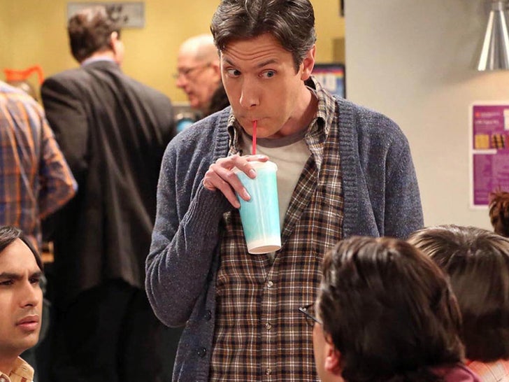 'Memba Them?! -- Part 17